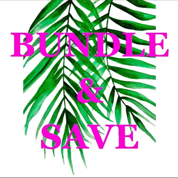 NWT! Tropical Bamboo High Low Summer Dress 3X - Picture 6 of 7